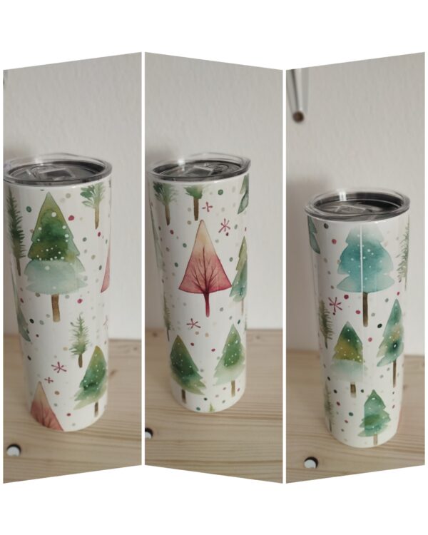 Tumbler Baum 2