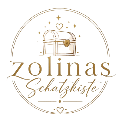 Zolinas-Schatzkiste